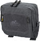 Helikon Tex Competition Utility Pouch Shadow Grey 1 Λίτρου