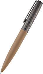 Boss Illusion Pen Ballpoint