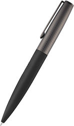 Boss Illusion Pen Ballpoint