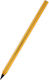 Type Center Kugelschreiber Ballpoint Personalisierung