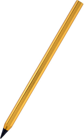 Type Center Kugelschreiber Ballpoint Personalisierung