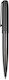 Pierre Cardin Kugelschreiber Ballpoint