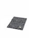 PQP Rug Dog 60x45cm