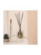 Difuzor Ilan cu Aromă Eucaliptus 172743H 150ml