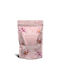Eolia Cosmetics Duft-Wax Melt