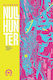 Olympos: Nullhunter