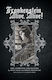 Frankenstein Alive, Alive!: The Complete Collection