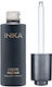 Inika Face Primer Liquid 30ml