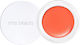 RMS Beauty Lip Gloss Orange