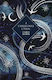 Vintage Collector's Classics: A Christmas Carol Hc
