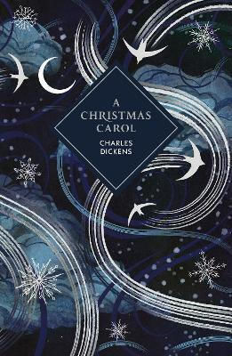 Vintage Collector's Classics: A Christmas Carol Hc