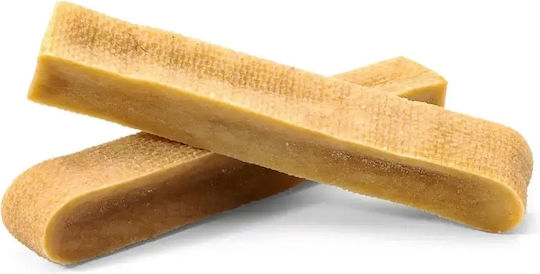 Ikaros Deliciu pentru câini Rase mari cu Brânză și Lapte