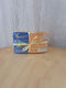 Smochine Uscate Grecia Evia 250 G