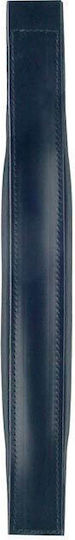 B3850 Boston Curea Pentru Bas Acordeon