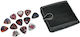 Pp412 Boston Pick Pouch