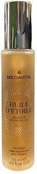 Medavita Huile D’etoile 50ml Medavita Huile D’etoile 50ml