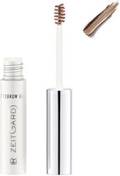 LR Brow Gel LR Brow Gel