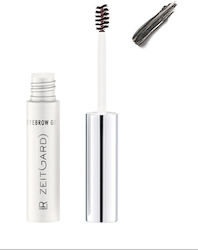 LR Brow Gel LR Brow Gel