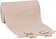 Alfa Care Vendari Maxcompression Ελαστικός Επίδεσμος 10cm x 4.5m