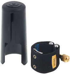 Rovner Versa V 1rl Alto Saxophone Ligature Bracelet