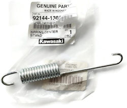 Side Stand Spring Kawasaki Zx130 Xcite 130 Kriss Kristar Kriss 125 Gn