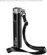 Smallrig Hps99 Handheld Power Stick 4553