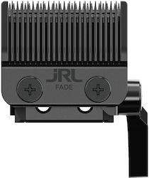 Jrl Diamante Lamborghini Κοπτικό Ez-gap Fade Precision Blade