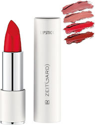 LR LR Lippenstift Matt 1 Reines Rot 4g