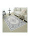 Homeone Set Modern Covoare pentru dormitor 3buc