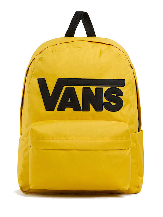 Vans Old Skool Drop V Σχολική Τσάντα Πλάτης Γυμ...