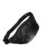 Waist Bag Black