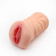 Ophelia's Dream Masturbator 2325534 1Stück