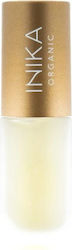 Inika Lip Oil 5ml