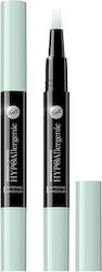 Bell Lightening Liquid Concealer 5ml Bell Lightening Liquid Concealer 5ml