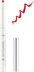 LR Signature Lip Pencil 1 Pure Red