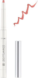 LR Lip Pencil 2 Rosy Nude