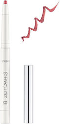 LR Lip Pencil 3 Berry Rose