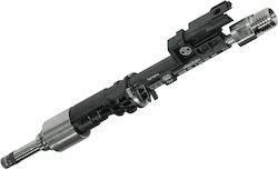 Injector Bosch 0 261 500 063