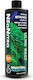 Brightwell Chaetogro 500ml