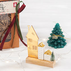 Weihnachtsgeschenk-Set 06169