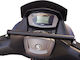 Yamaha N-max 125-155 21 Motorrad Handyhalterungen