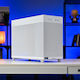 Actina Гейминг Настолен Компютър Ryzen 7-7800X3D 32GB DDR4 1.0TB SSD Без Операционна Система