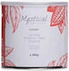 White Chocolate Mystical Goji Berry Madagascar Vanilla Blackberries 500 Gr
