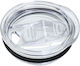 Spare Part Lid Coffee Thermos 500ml Ecolife Ecl-33-bo-4153