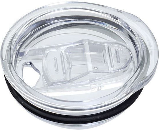 Spare Part Lid Coffee Thermos 500ml Ecolife Ecl-33-bo-4153