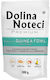 Dolina Noteci Apple Wet Food Dogs in Pouches 500gr