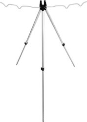Daiki Πτυσσόμενος Τρίποδας 1.20m