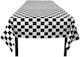 Racing Party Tablecover F1 Grand Prix