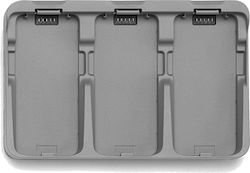 DJI For DJI Neo DJI For DJI Neo