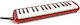 M032bc Belcanto Melodica
